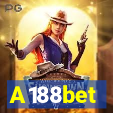 A188bet