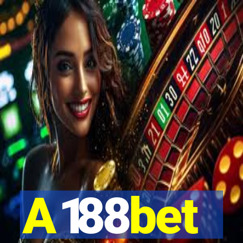 A188bet