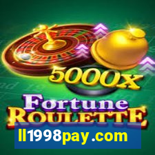 ll1998pay.com