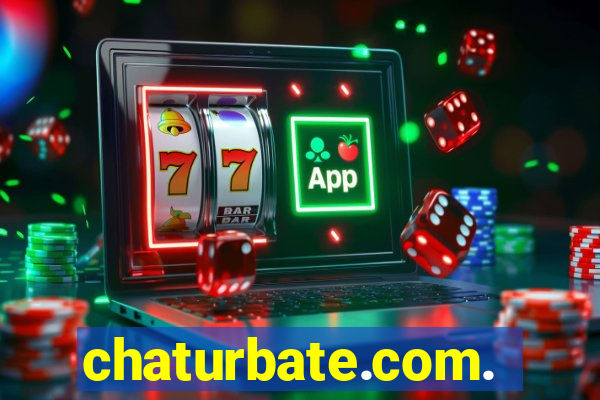 chaturbate.com.br