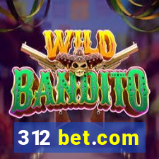 312 bet.com