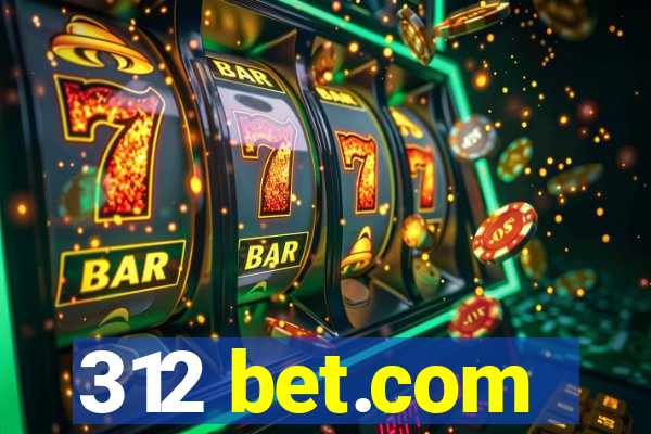 312 bet.com