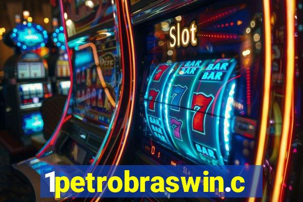 1petrobraswin.com