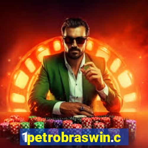 1petrobraswin.com