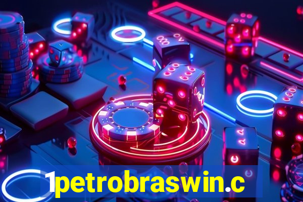 1petrobraswin.com