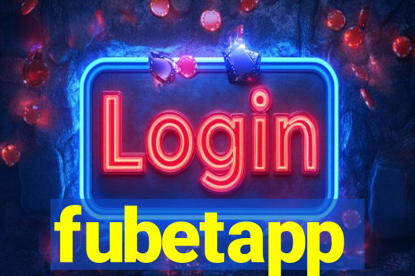 fubetapp