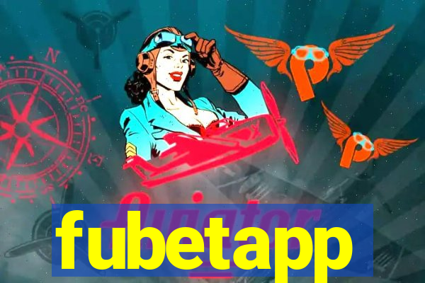 fubetapp