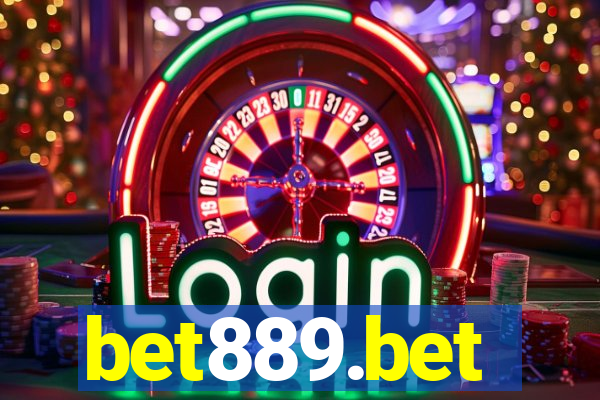 bet889.bet