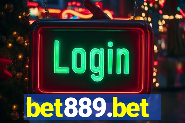 bet889.bet