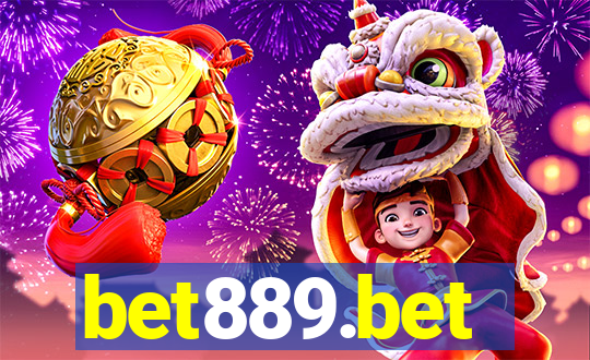 bet889.bet