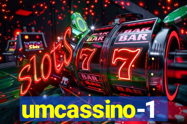 umcassino-1