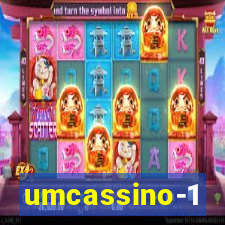 umcassino-1