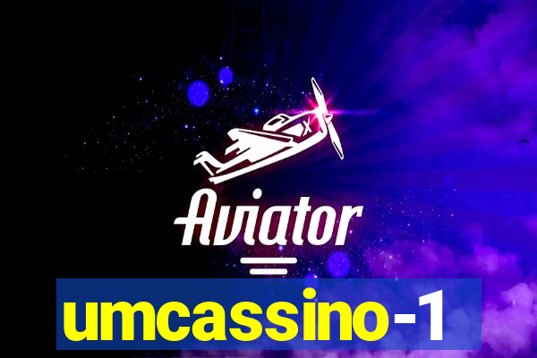 umcassino-1