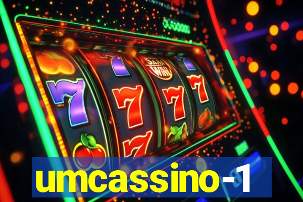 umcassino-1