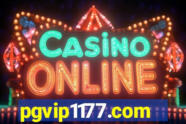 pgvip1177.com