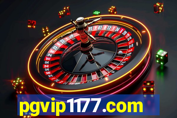 pgvip1177.com