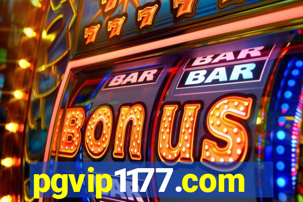 pgvip1177.com