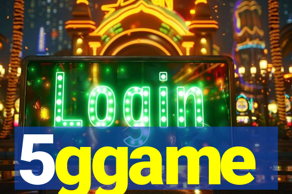 5ggame