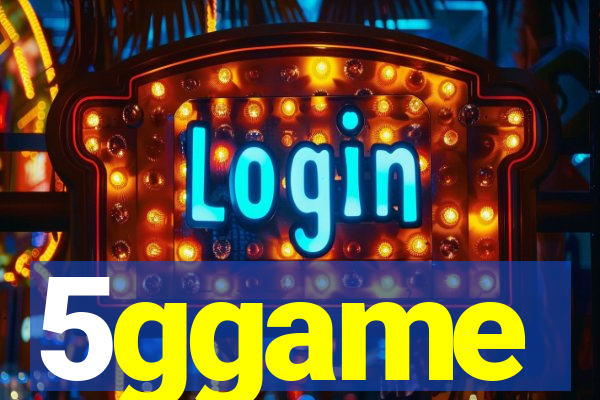 5ggame