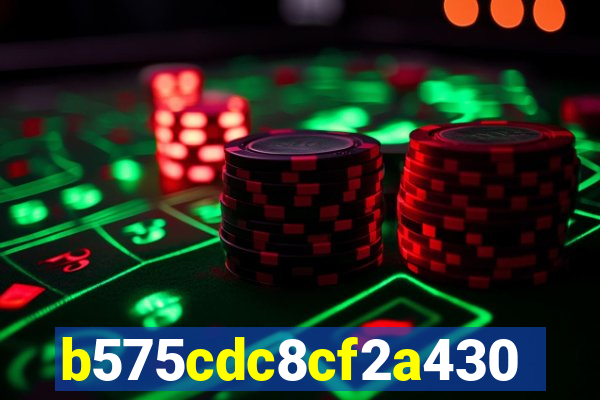 baixar 67 game