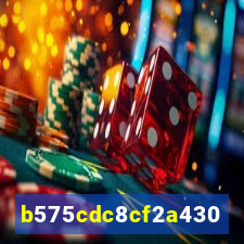 baixar 67 game