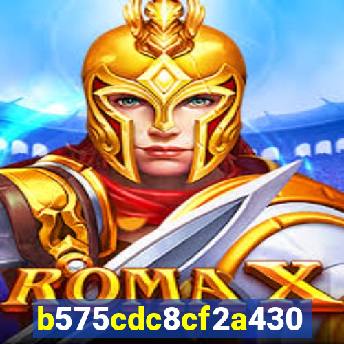 baixar 67 game