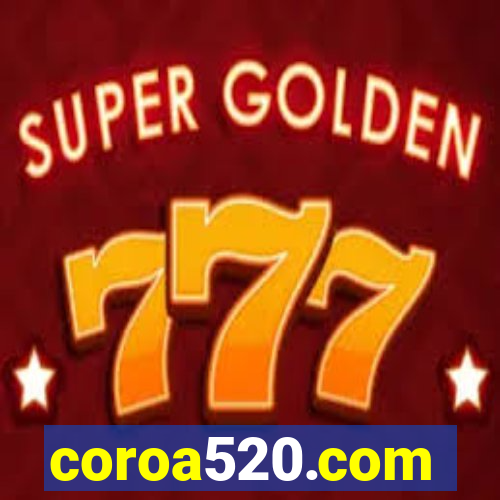 coroa520.com