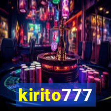 kirito777
