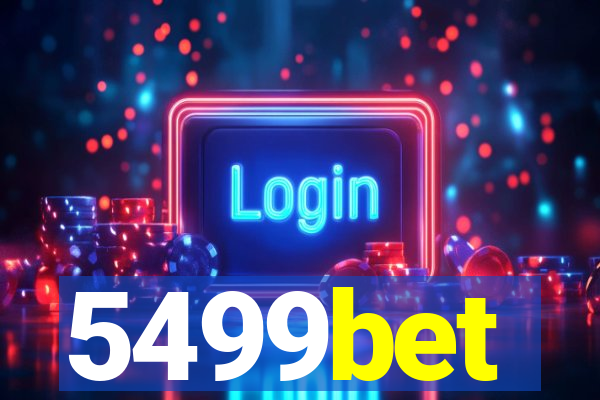 5499bet