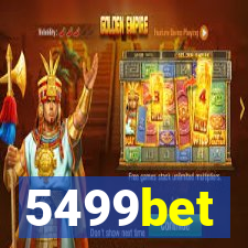 5499bet