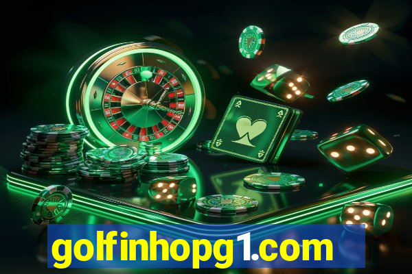 golfinhopg1.com