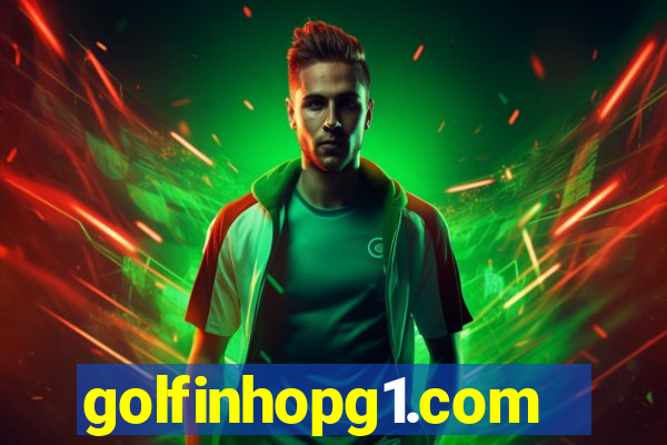 golfinhopg1.com