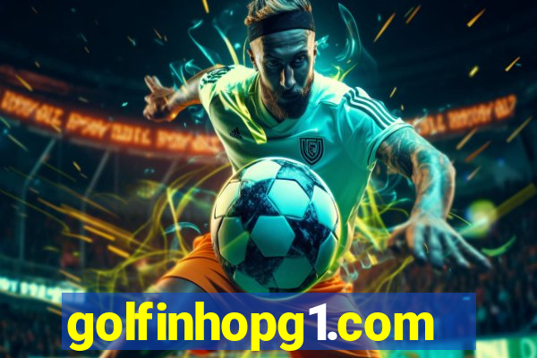 golfinhopg1.com