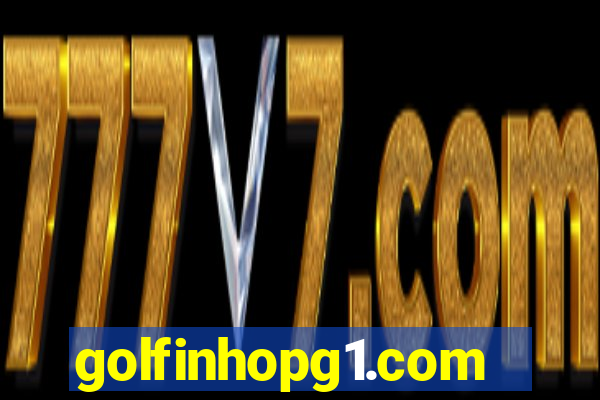 golfinhopg1.com