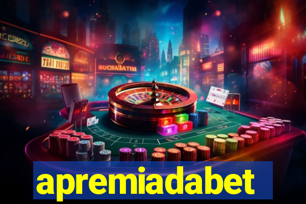 apremiadabet