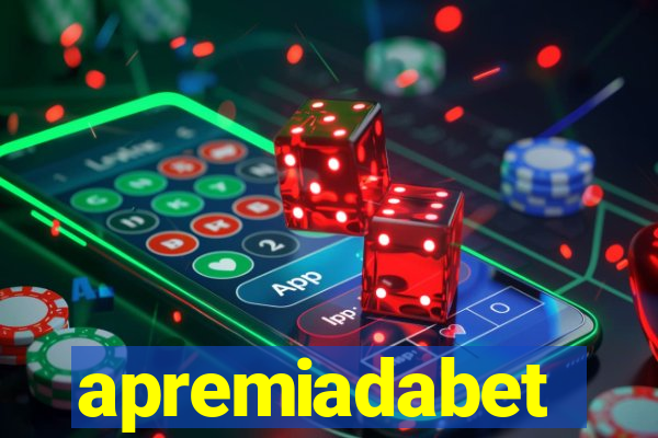 apremiadabet