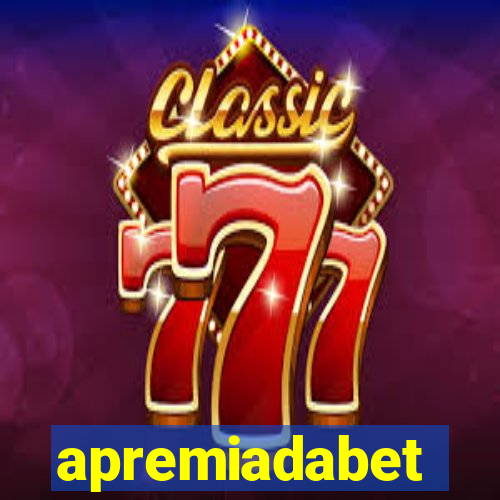 apremiadabet