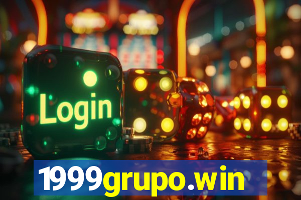 1999grupo.win