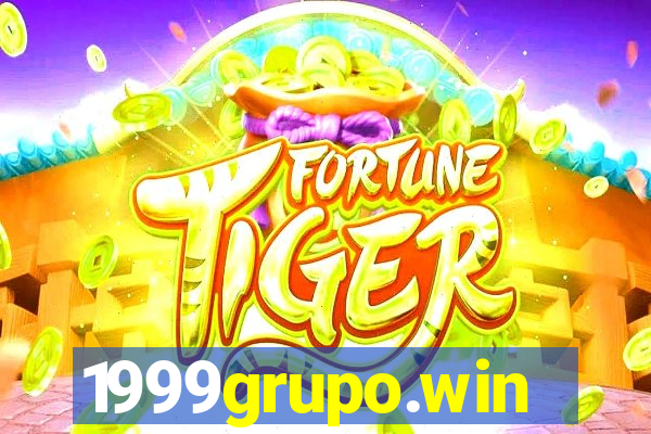 1999grupo.win