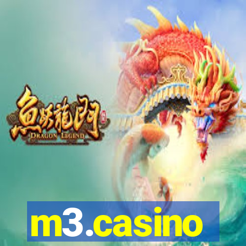 m3.casino