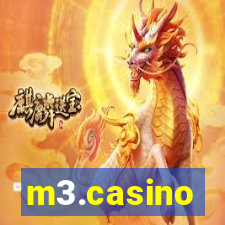 m3.casino