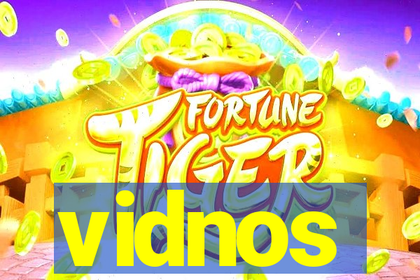 vidnos