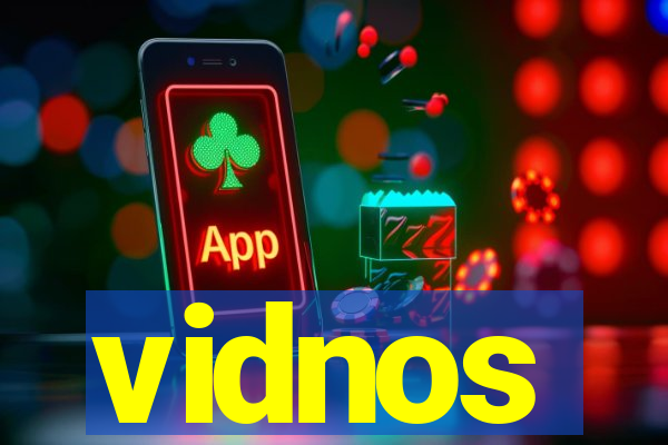 vidnos