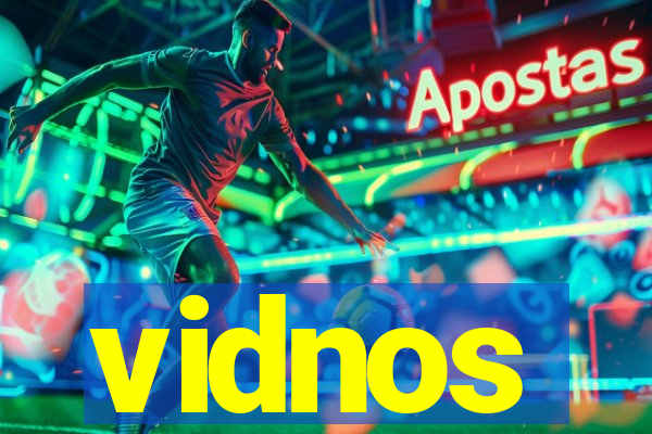 vidnos