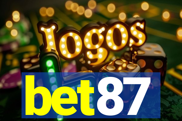 bet87
