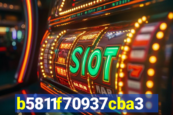 8385 slots