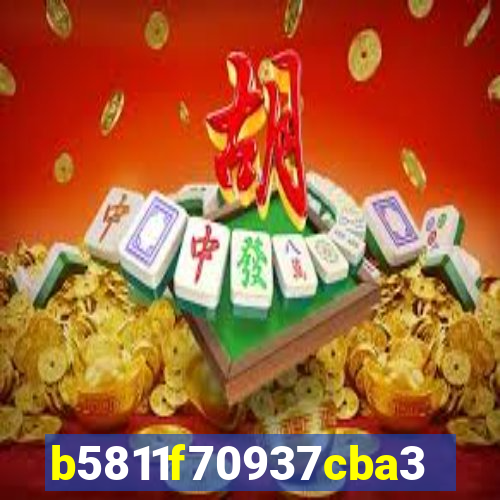 8385 slots