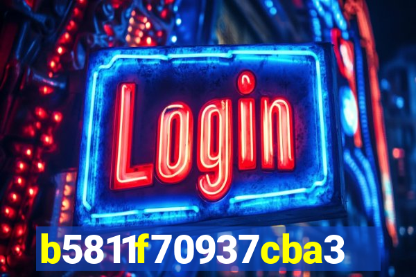 8385 slots