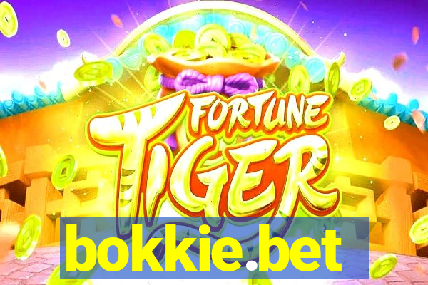 bokkie.bet