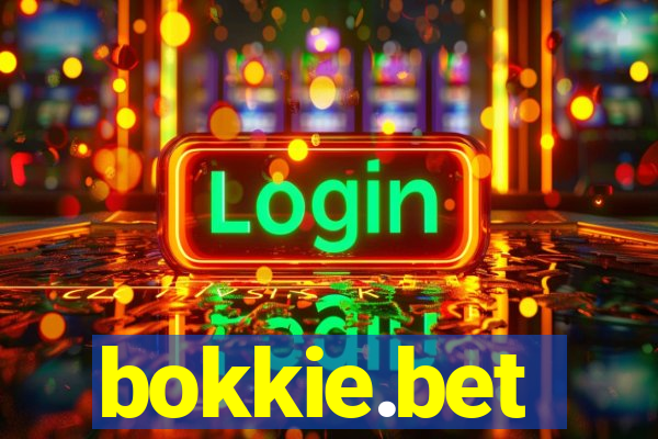 bokkie.bet